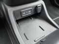 Mercedes-Benz EQT 200 Progressive PremiumMBUX*NAVI*Neues Model Schwarz - thumbnail 21