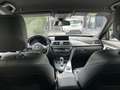 BMW 318 318 d M Sport Weiß - thumbnail 10