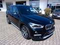 BMW X1 sDrive18d  Automatic  X-Line Noir - thumbnail 1