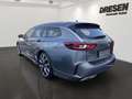 Opel Insignia B GSi Sports Tourer 2.0 230PS 4x4 Pano.Schiebedach Grau - thumbnail 4