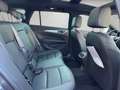 Opel Insignia B GSi Sports Tourer 2.0 230PS 4x4 Pano.Schiebedach Grau - thumbnail 13