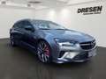 Opel Insignia B GSi Sports Tourer 2.0 230PS 4x4 Pano.Schiebedach Grau - thumbnail 2