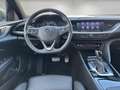 Opel Insignia B GSi Sports Tourer 2.0 230PS 4x4 Pano.Schiebedach Grau - thumbnail 10