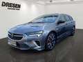 Opel Insignia B GSi Sports Tourer 2.0 230PS 4x4 Pano.Schiebedach Grau - thumbnail 1