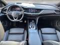 Opel Insignia B GSi Sports Tourer 2.0 230PS 4x4 Pano.Schiebedach Grau - thumbnail 11