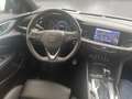 Opel Insignia B GSi Sports Tourer 2.0 230PS 4x4 Pano.Schiebedach Gris - thumbnail 6