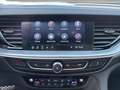 Opel Insignia B GSi Sports Tourer 2.0 230PS 4x4 Pano.Schiebedach Grau - thumbnail 9