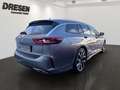 Opel Insignia B GSi Sports Tourer 2.0 230PS 4x4 Pano.Schiebedach Grau - thumbnail 3