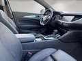 Opel Insignia B GSi Sports Tourer 2.0 230PS 4x4 Pano.Schiebedach Grau - thumbnail 14