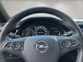 Opel Insignia B GSi Sports Tourer 2.0 230PS 4x4 Pano.Schiebedach Grau - thumbnail 8
