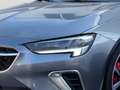 Opel Insignia B GSi Sports Tourer 2.0 230PS 4x4 Pano.Schiebedach Grau - thumbnail 5
