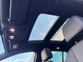 Opel Insignia B GSi Sports Tourer 2.0 230PS 4x4 Pano.Schiebedach Grau - thumbnail 15