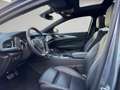 Opel Insignia B GSi Sports Tourer 2.0 230PS 4x4 Pano.Schiebedach Grau - thumbnail 7