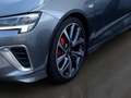 Opel Insignia B GSi Sports Tourer 2.0 230PS 4x4 Pano.Schiebedach Grau - thumbnail 6