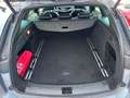 Opel Insignia B GSi Sports Tourer 2.0 230PS 4x4 Pano.Schiebedach Grau - thumbnail 12
