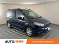 Ford Tourneo 1.0 EcoBoost Plus  100 CV Blu/Azzurro - thumbnail 8