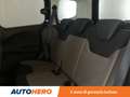 Ford Tourneo 1.0 EcoBoost Plus  100 CV Blu/Azzurro - thumbnail 14