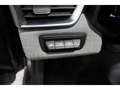 Renault Clio 1.6 E-Tech Hybride - 145 - BVA multi-modes V BERLINE Techno - 1er Main - Garantie Gris - thumbnail 12