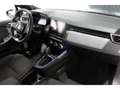 Renault Clio 1.6 E-Tech Hybride - 145 - BVA multi-modes V BERLINE Techno - 1er Main - Garantie Gris - thumbnail 8