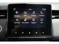 Renault Clio 1.6 E-Tech Hybride - 145 - BVA multi-modes V BERLINE Techno - 1er Main - Garantie Gris - thumbnail 14