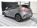 Renault Clio 1.6 E-Tech Hybride - 145 - BVA multi-modes V BERLINE Techno - 1er Main - Garantie Gris - thumbnail 3