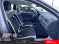 Volkswagen T-Roc T-Roc 2.0 tdi Advanced 4motion dsg Weiß - thumbnail 20