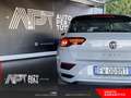 Volkswagen T-Roc T-Roc 2.0 tdi Advanced 4motion dsg Weiß - thumbnail 26