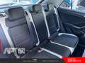 Volkswagen T-Roc T-Roc 2.0 tdi Advanced 4motion dsg Weiß - thumbnail 19