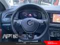 Volkswagen T-Roc T-Roc 2.0 tdi Advanced 4motion dsg Weiß - thumbnail 14