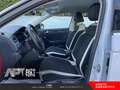 Volkswagen T-Roc T-Roc 2.0 tdi Advanced 4motion dsg Weiß - thumbnail 8