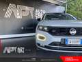 Volkswagen T-Roc T-Roc 2.0 tdi Advanced 4motion dsg Weiß - thumbnail 27