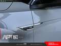 Volkswagen T-Roc T-Roc 2.0 tdi Advanced 4motion dsg Weiß - thumbnail 31