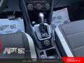 Volkswagen T-Roc T-Roc 2.0 tdi Advanced 4motion dsg Weiß - thumbnail 13