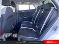 Volkswagen T-Roc T-Roc 2.0 tdi Advanced 4motion dsg Weiß - thumbnail 11