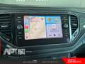 Volkswagen T-Roc T-Roc 2.0 tdi Advanced 4motion dsg Weiß - thumbnail 18