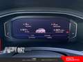Volkswagen T-Roc T-Roc 2.0 tdi Advanced 4motion dsg Weiß - thumbnail 6