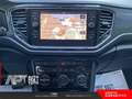 Volkswagen T-Roc T-Roc 2.0 tdi Advanced 4motion dsg Weiß - thumbnail 10