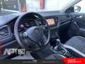Volkswagen T-Roc T-Roc 2.0 tdi Advanced 4motion dsg Weiß - thumbnail 12