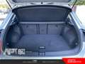 Volkswagen T-Roc T-Roc 2.0 tdi Advanced 4motion dsg Weiß - thumbnail 23
