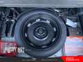 Volkswagen T-Roc T-Roc 2.0 tdi Advanced 4motion dsg Weiß - thumbnail 24
