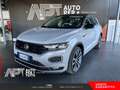 Volkswagen T-Roc T-Roc 2.0 tdi Advanced 4motion dsg Weiß - thumbnail 1