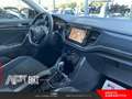 Volkswagen T-Roc T-Roc 2.0 tdi Advanced 4motion dsg Weiß - thumbnail 16