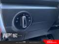 Volkswagen T-Roc T-Roc 2.0 tdi Advanced 4motion dsg Weiß - thumbnail 22