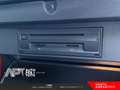 Volkswagen T-Roc T-Roc 2.0 tdi Advanced 4motion dsg Weiß - thumbnail 21