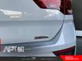 Volkswagen T-Roc T-Roc 2.0 tdi Advanced 4motion dsg Weiß - thumbnail 29