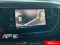 Volkswagen T-Roc T-Roc 2.0 tdi Advanced 4motion dsg Weiß - thumbnail 17