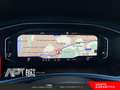 Volkswagen T-Roc T-Roc 2.0 tdi Advanced 4motion dsg Weiß - thumbnail 15