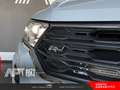 Volkswagen T-Roc T-Roc 2.0 tdi Advanced 4motion dsg Weiß - thumbnail 32