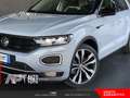 Volkswagen T-Roc T-Roc 2.0 tdi Advanced 4motion dsg Weiß - thumbnail 28