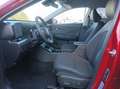 Hyundai KONA SX2 1.6 T-Gdi 198PS DCT 4WD PRIME Navi Rouge - thumbnail 7